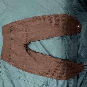 Gymshark vital seamless 2.0 leggings